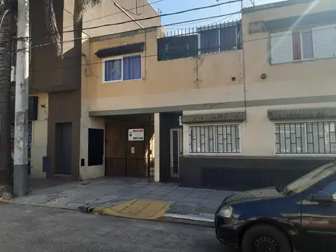 Departamento en alquiler en Ramos Mejia Sur