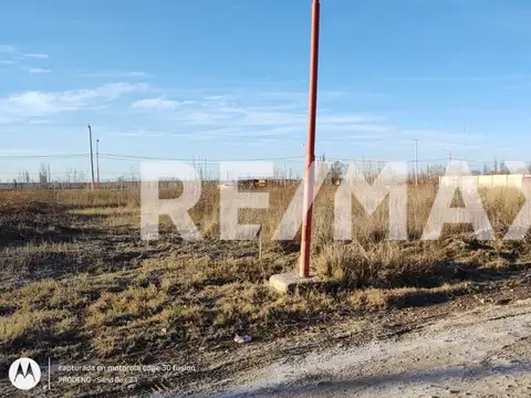 Terreno en Venta de 300,0 m2