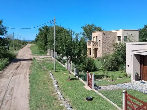 Terreno en Venta en Nuevo Merlo, USD 39.000