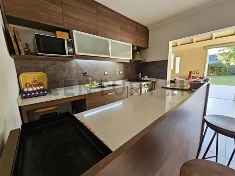 Casa en Venta en Ituzaingo, USD 220.000