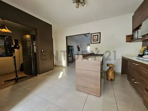 Casa en Venta en Ituzaingo, USD 220.000