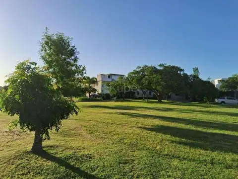 VENTA lote San Marco Villanueva .