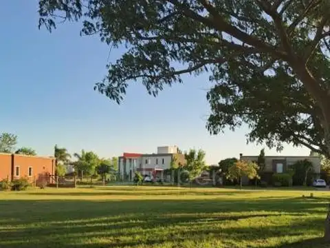 VENTA lote San Marco Villanueva