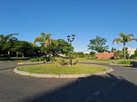 Terreno en Venta de 1264,0 m2