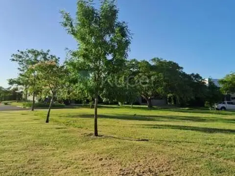 Terreno en Venta en San Marco, USD 458.000
