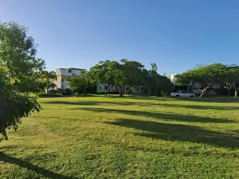 Terreno Lote  en Venta en San Marco, Villanueva, Tigre