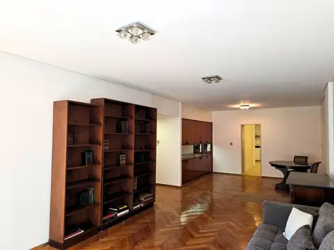 Julián Álvarez 2400