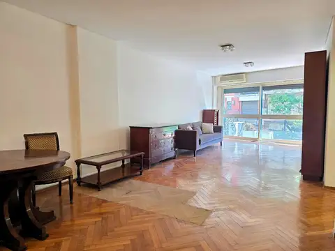 Departamento en Venta de 4 dormitorios