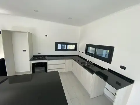 Casa en Venta al Noreste