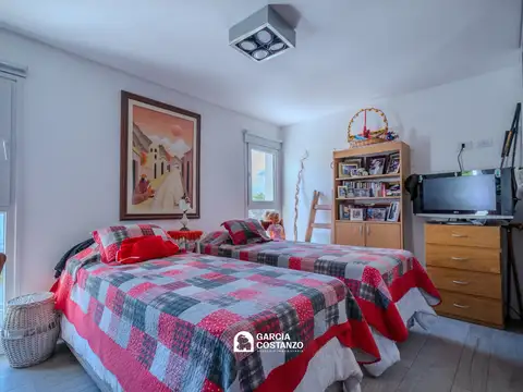 Departamento en Venta en Mar Del Plata, USD 250.000