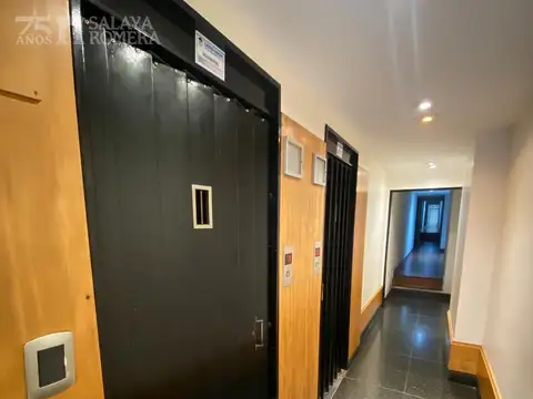 Departamento en Venta en Recoleta, USD 54.500
