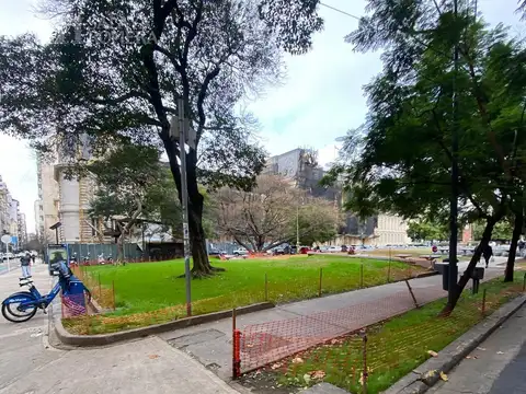 Departamento en Venta 60 años