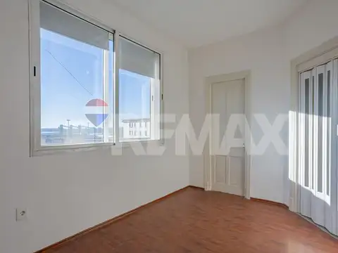 Alquiler apartamento 2 dormitorios en Ciudad Vieja