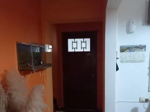 Departamento en Venta en República De La Sexta, USD 54.000