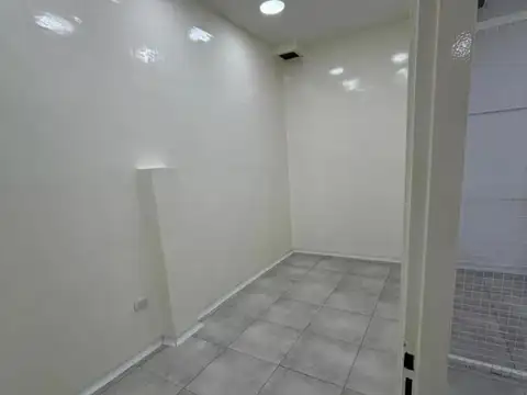 VENTA- PLANTA INDUSTRIAL- LABORATORIO FARMACÉUTICO-CIUDADELA