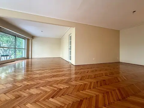Departamento en Alquiler en Recoleta, $ 2.000.000