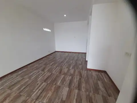 Departamento en Alquiler en San Miguel, $ 550.000