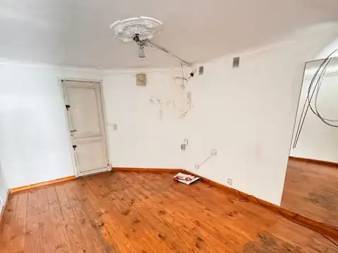 Casa en Venta 50 años