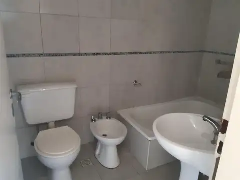 VENTA DE DEPARTAMENTOS