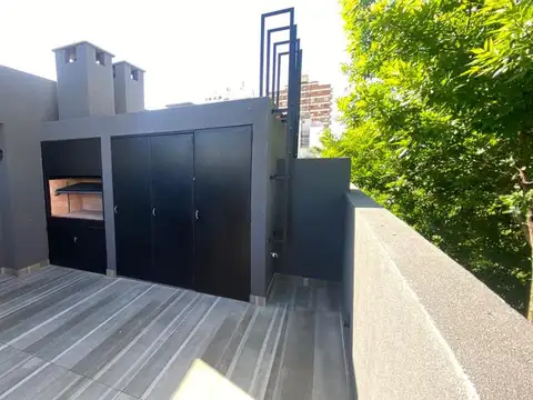 ARCOS AL 3500, NUÑEZ/PH DE 110MTRS