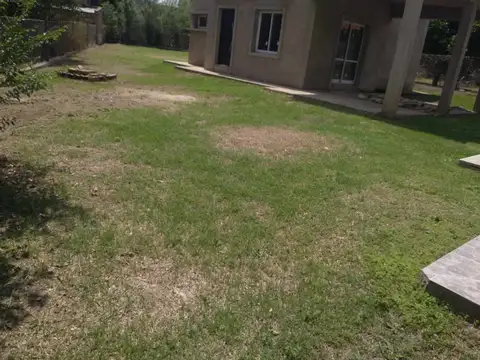 Casa en Venta en Pantanillo, USD 100.000