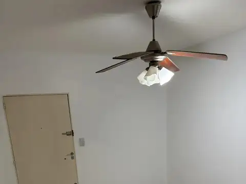 Avenida Forest e/ Avenida Lacroze y Olleros