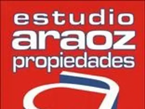 Departamento en Venta en Almagro, USD 75.000