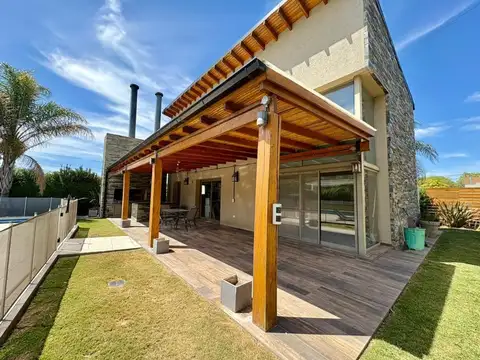 Casa en Venta en Villa Retiro, USD 565.000