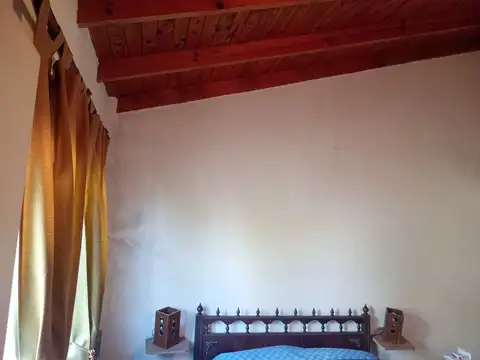 Casa en Venta 15 años