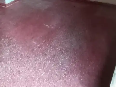 VIRREY CEBALLOS 1715