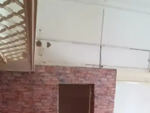 Local en Venta en Constitución, USD 36.000
