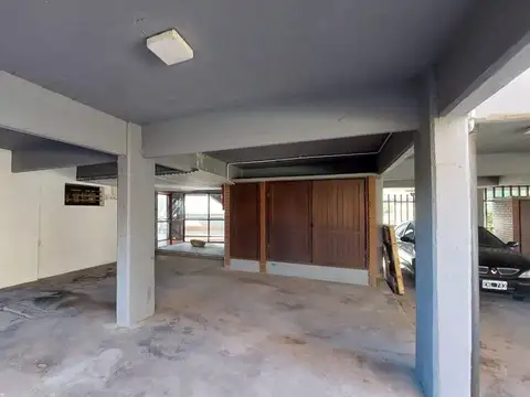 Departamento en Venta en Villa Gesell, USD 130.000
