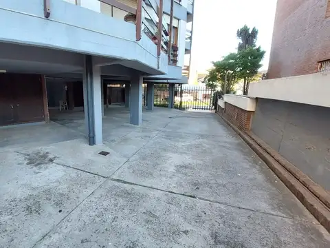 Departamento en Venta de 5 ambientes