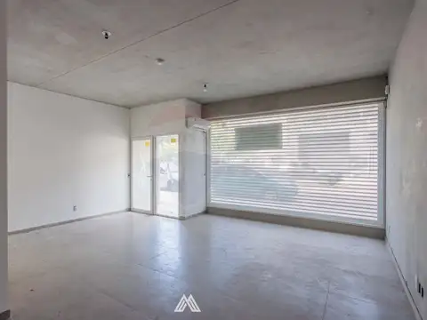 ALQUILER LOCAL COMERCIAL CORDÓN