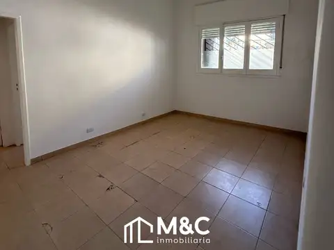 Departamento en Venta en San Cristóbal, USD 74.000