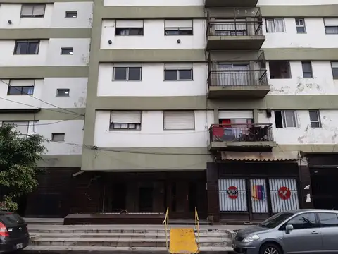 AV. ROSALES 700, Piso 6