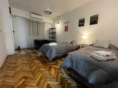 Jeronimo Salguero  al 1600