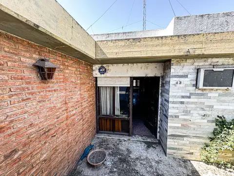 Cordoba 600