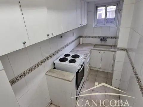 Departamento en Alquiler en Centro, $ 700.000