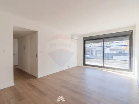 Departamento en Venta 1 año