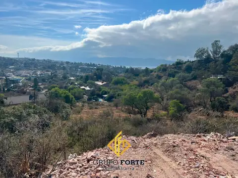 Terreno en Venta en Villa Del Lago, USD 380.000