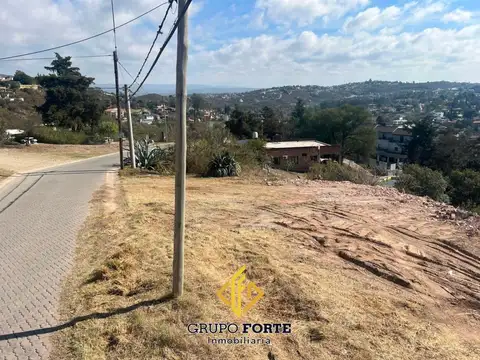 Terreno en Venta de 3500,0 m2