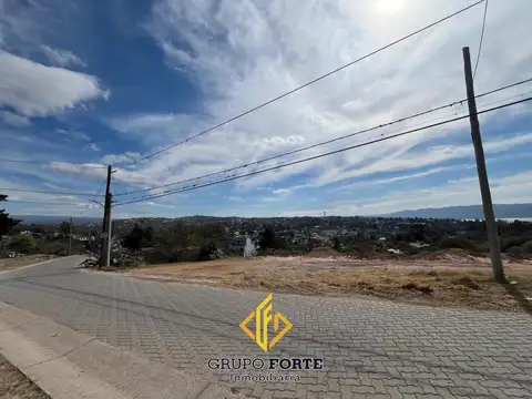 Terreno en Venta de 3500,0 m2