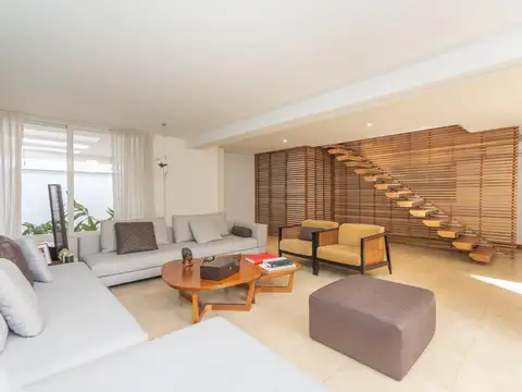 Casa en Venta en San Fernando, USD 1.149.000