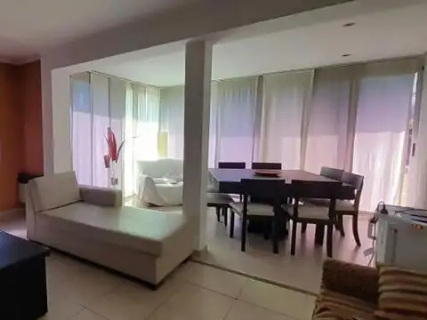 Casa en Alquiler en La Cañada de Pilar - Los Tilos, USD 1.500