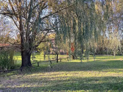 Hotel en Venta 6 años