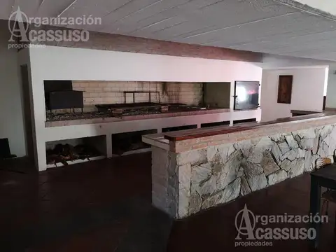 Local en Venta en Punta del Este, USD 1.300.000