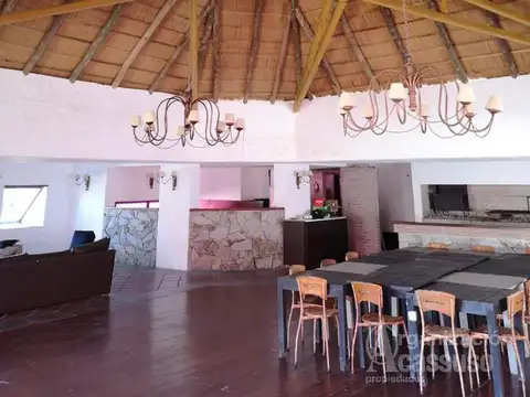 Local en Venta 20 años