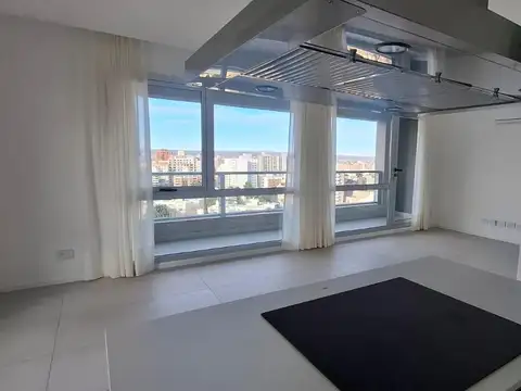Departamento en Alquiler en Neuquén, $ 2.800.000