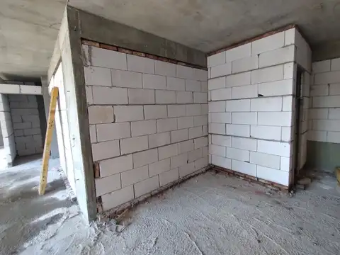 Departamento en Venta En pozo